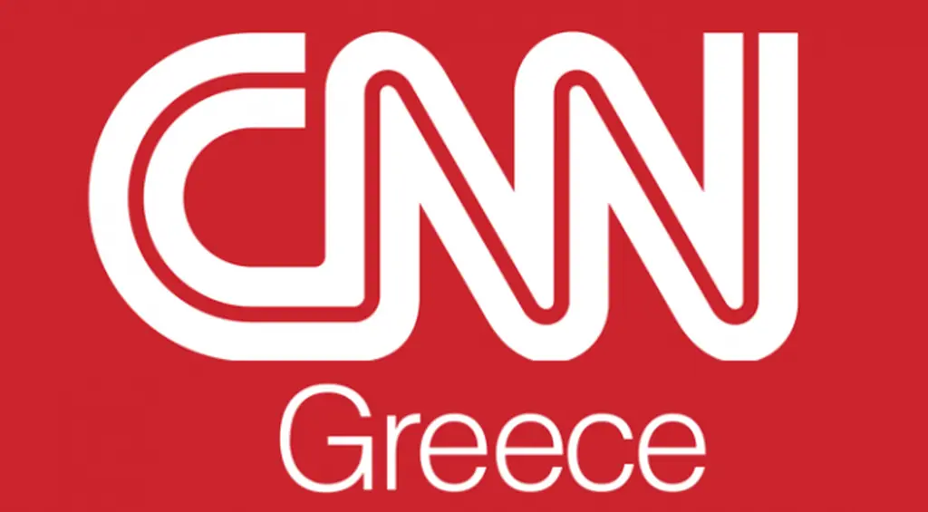 cnn-gr-logo cnn-gr-logo