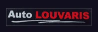 ποινικολόγος louvaris