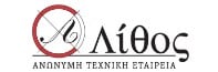 ποινικολόγος Lithos