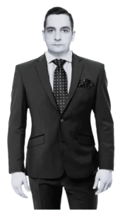 ποινικολόγος Δικηγόρος Αλέξανδρος Αλεξιάδης ποινικολόγος Δικηγόρος Αλέξανδρος Αλεξιάδης