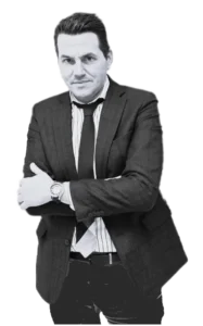 ποινικολόγος Δικηγόρος Γρηγόρης Κάτσιος  Γρηγόρης Κάτσιος ποινικολόγος Δικηγόρος Αθηνών