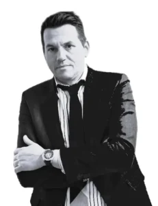 katsios_poinikologos_background