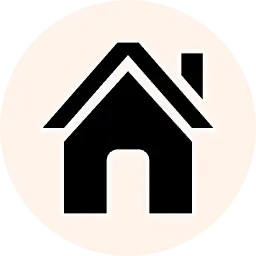 Ποινικολόγος-Δικηγόρος-Real estate Ποινικολόγος-Δικηγόρος-Real estate