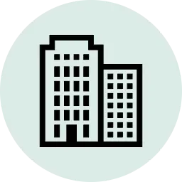 Ποινικολόγος-Δικηγόρος-bussiness-law Ποινικολόγος-Δικηγόρος-bussiness-law