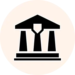 civil-law