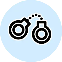 Ποινικολόγος-Δικηγόρος-criminal-law Ποινικολόγος-Δικηγόρος-criminal-law