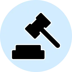 Ποινικολόγος-Δικηγόρος-e-auctions Ποινικολόγος-Δικηγόρος-e-auctions