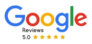 google reviewes
