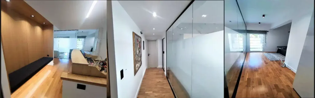 Δικηγορικό γραφείο Αλέξανδρος Αλεξιάδης 1 Δικηγορικό γραφείο Αλέξανδρος Αλεξιάδης 1