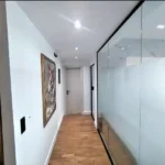 Δικηγορικό γραφείο Αλέξανδρος Αλεξιάδης 1 Δικηγορικό γραφείο Αλέξανδρος Αλεξιάδης 1