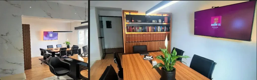 Δικηγορικό γραφείο Αλέξανδρος Αλεξιάδης 2 Δικηγορικό γραφείο Αλέξανδρος Αλεξιάδης 2