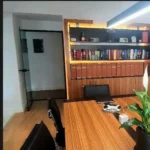 Δικηγορικό γραφείο Αλέξανδρος Αλεξιάδης 2 Δικηγορικό γραφείο Αλέξανδρος Αλεξιάδης 2