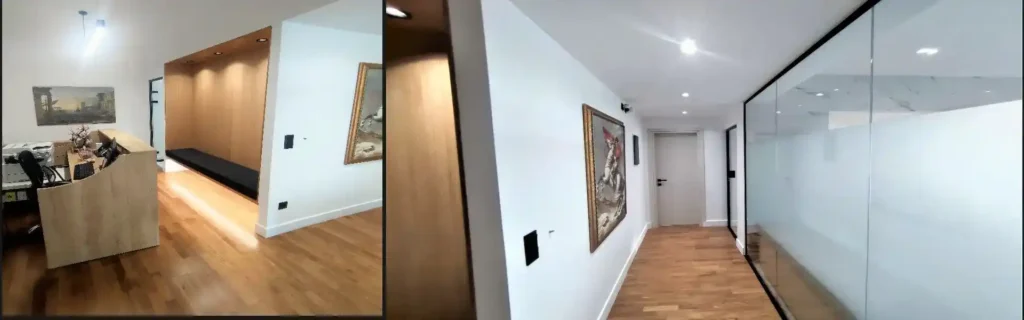 Δικηγορικό γραφείο Αλέξανδρος Αλεξιάδης 3 Δικηγορικό γραφείο Αλέξανδρος Αλεξιάδης 3