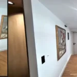 Δικηγορικό γραφείο Αλέξανδρος Αλεξιάδης 3 Δικηγορικό γραφείο Αλέξανδρος Αλεξιάδης 3