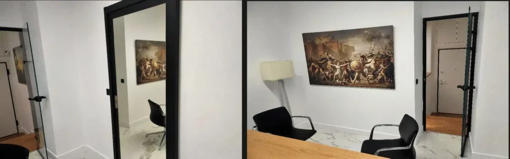 Δικηγορικό γραφείο Αλέξανδρος Αλεξιάδης 4 Δικηγορικό γραφείο Αλέξανδρος Αλεξιάδης 4