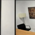 Δικηγορικό γραφείο Αλέξανδρος Αλεξιάδης 4 Δικηγορικό γραφείο Αλέξανδρος Αλεξιάδης 4