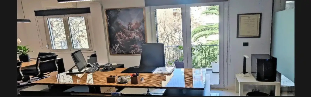 Δικηγορικό γραφείο Αλέξανδρος Αλεξιάδης 5 Δικηγορικό γραφείο Αλέξανδρος Αλεξιάδης 5