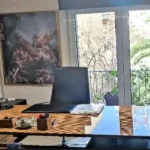 Δικηγορικό γραφείο Αλέξανδρος Αλεξιάδης 5 Δικηγορικό γραφείο Αλέξανδρος Αλεξιάδης 5