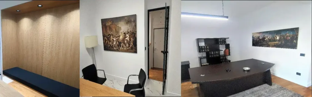 Δικηγορικό γραφείο Αλέξανδρος Αλεξιάδης 6 Δικηγορικό γραφείο Αλέξανδρος Αλεξιάδης 6