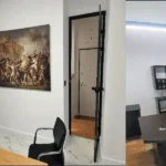 Δικηγορικό γραφείο Αλέξανδρος Αλεξιάδης 6 Δικηγορικό γραφείο Αλέξανδρος Αλεξιάδης 6