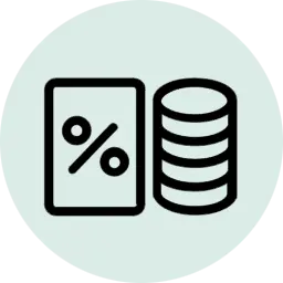 Ποινικολόγος-Δικηγόρος-tax-law Ποινικολόγος-Δικηγόρος-tax-law