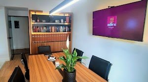 Ποινικό Δικηγορικό Γραφείο Αλέξανδρος Αλεξιάδης και Συνεργάτες. Ποινικολόγος Δικηγόρος - Ποινικολόγοι Δικηγόροι Αθήνα place picture