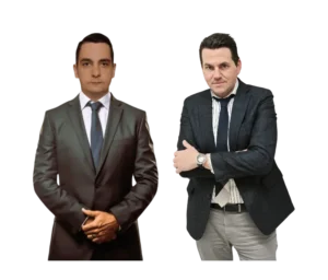 POINIKOLOGOI-DIKHGOROI-ALEXIADIS-CENTRAL-bg Ποινικολόγος δικηγόρος Αλεξιάδης αλεξανδρος και συνεργατες