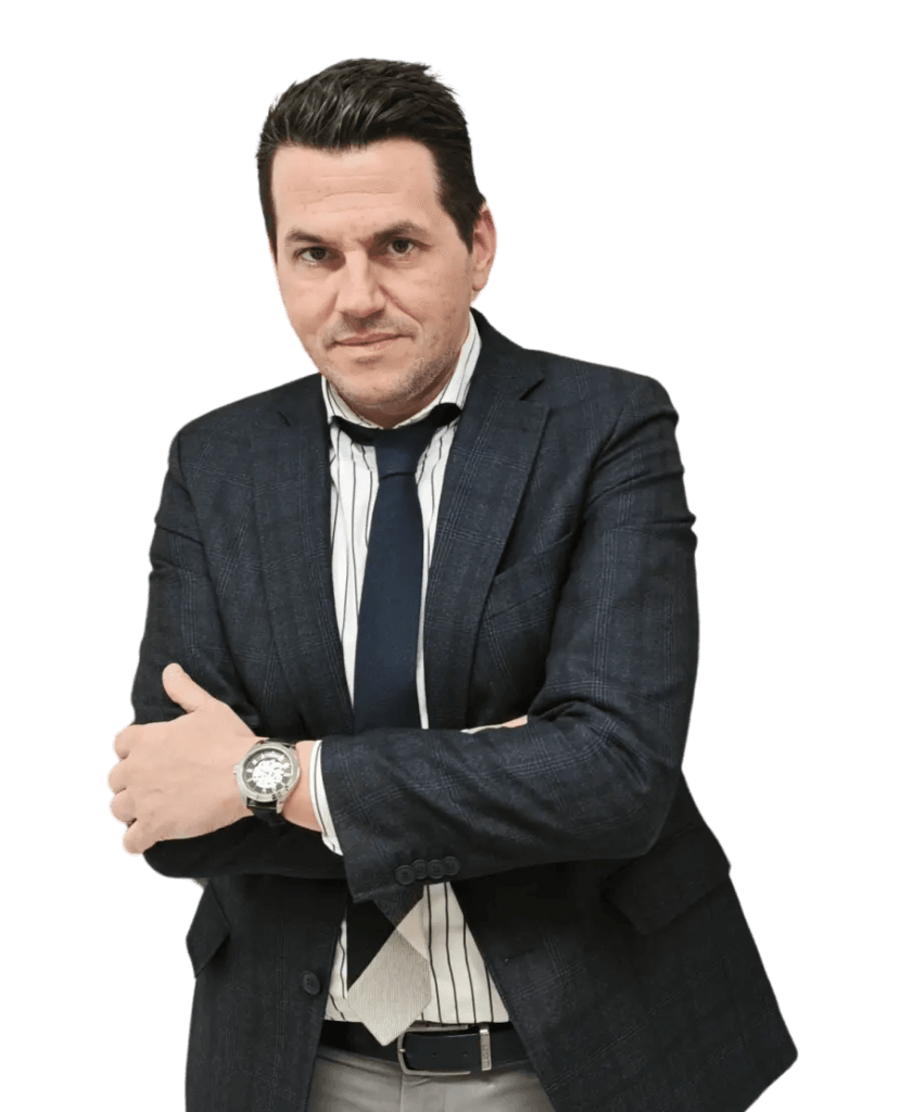 ΓΡΗΓΟΡΙΟΣ ΚΑΤΣΙΟΣ