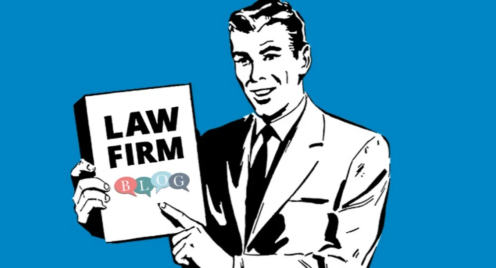 law-firm-blog-post-main-image