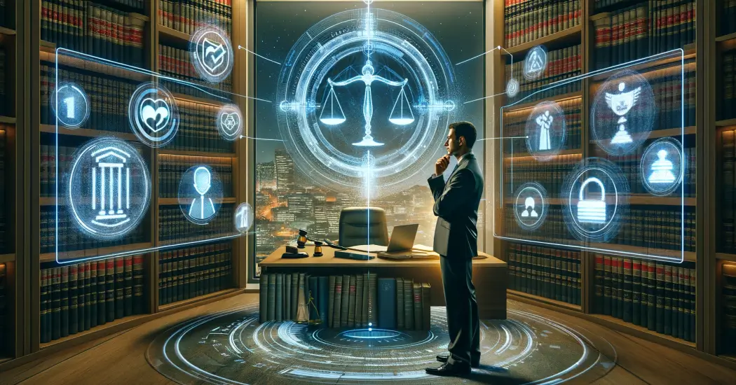 καλύτερος δικηγόρος