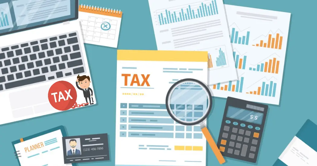 income-tax-irs income-tax-irs