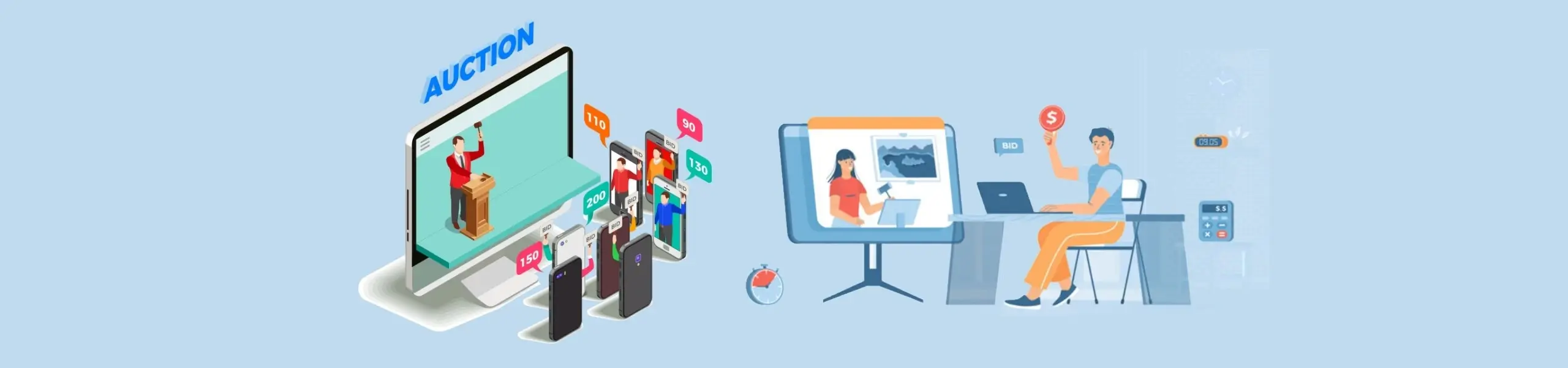 eauctions - Πλειστηριασμοί ακινήτων